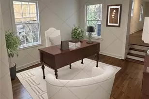 1815 Monroe Dr NE, Atlanta, GA 30324 - Photo 13