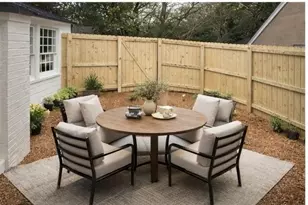 1815 Monroe Dr NE, Atlanta, GA 30324 - Photo 17