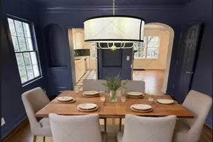 1815 Monroe Dr NE, Atlanta, GA 30324 - Photo 7