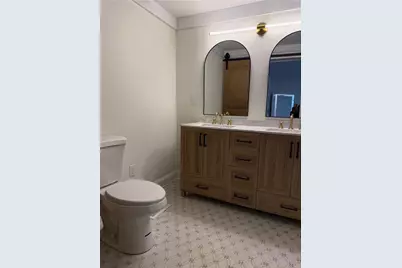 1815 Monroe Drive NE, Atlanta, GA 30324 - Photo 7