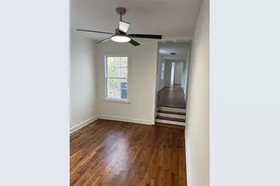 1815 Monroe Drive NE, Atlanta, GA 30324 - Photo 9