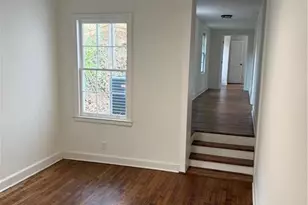 1815 Monroe Dr NE, Atlanta, GA 30324 - Photo 9