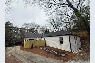 1815 Monroe Drive NE, Atlanta, GA 30324 - Photo 13