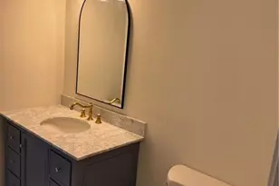 1815 Monroe Dr NE, Atlanta, GA 30324 - Photo 5