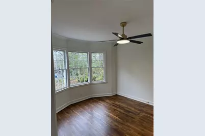 1815 Monroe Drive NE, Atlanta, GA 30324 - Photo 11