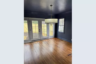 1815 Monroe Drive NE, Atlanta, GA 30324 - Photo 3