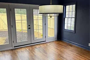 1815 Monroe Dr NE, Atlanta, GA 30324 - Photo 3