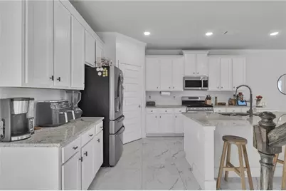 217 Oaklawn Park, Dacula, GA 30019 - Photo 11