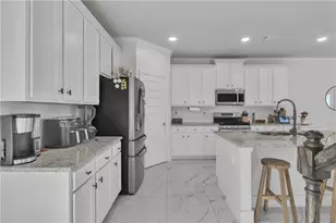 217 Oaklawn Park, Dacula, GA 30019 - Photo 11