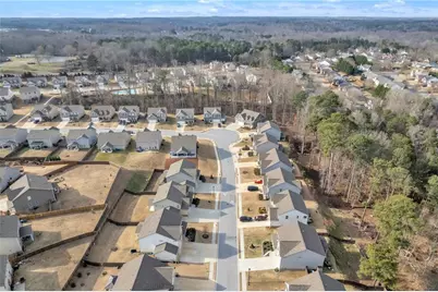 217 Oaklawn Park, Dacula, GA 30019 - Photo 51