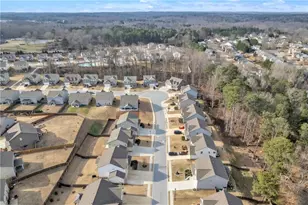 217 Oaklawn Park, Dacula, GA 30019 - Photo 51