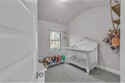 217 Oaklawn Park, Dacula, GA 30019 - Photo 33