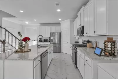 217 Oaklawn Park, Dacula, GA 30019 - Photo 13