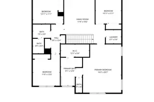 217 Oaklawn Park, Dacula, GA 30019 - Photo 49