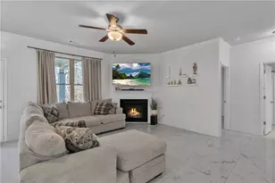 217 Oaklawn Park, Dacula, GA 30019 - Photo 17