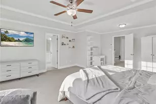 217 Oaklawn Park, Dacula, GA 30019 - Photo 37