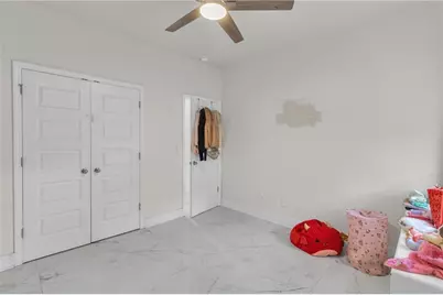 217 Oaklawn Park, Dacula, GA 30019 - Photo 19