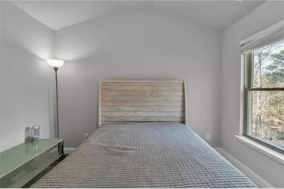 217 Oaklawn Park, Dacula, GA 30019 - Photo 29