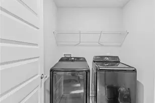 217 Oaklawn Park, Dacula, GA 30019 - Photo 41