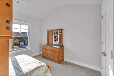 217 Oaklawn Park, Dacula, GA 30019 - Photo 23