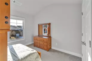 217 Oaklawn Park, Dacula, GA 30019 - Photo 23