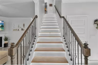 217 Oaklawn Park, Dacula, GA 30019 - Photo 21