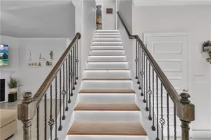 217 Oaklawn Park, Dacula, GA 30019 - Photo 21