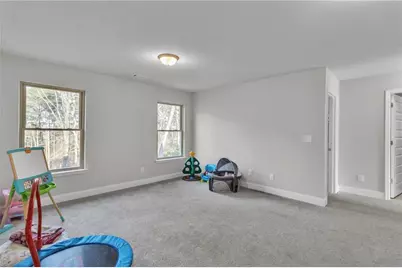 217 Oaklawn Park, Dacula, GA 30019 - Photo 31