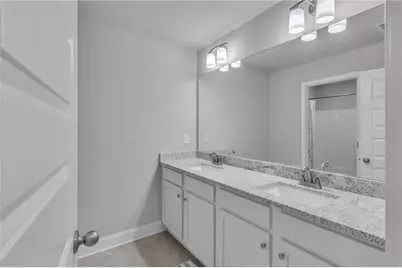 217 Oaklawn Park, Dacula, GA 30019 - Photo 25