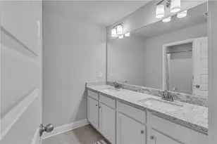 217 Oaklawn Park, Dacula, GA 30019 - Photo 25