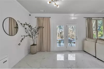 217 Oaklawn Park, Dacula, GA 30019 - Photo 15