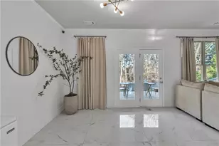 217 Oaklawn Park, Dacula, GA 30019 - Photo 15