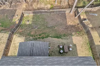 217 Oaklawn Park, Dacula, GA 30019 - Photo 43