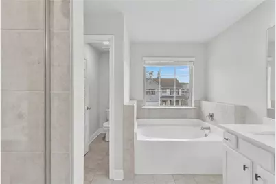 217 Oaklawn Park, Dacula, GA 30019 - Photo 39