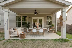 217 Oaklawn Park, Dacula, GA 30019 - Photo 45