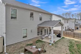 217 Oaklawn Park, Dacula, GA 30019 - Photo 47