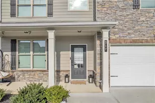 217 Oaklawn Park, Dacula, GA 30019 - Photo 5