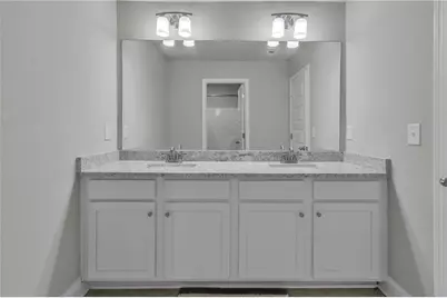 217 Oaklawn Park, Dacula, GA 30019 - Photo 27