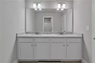 217 Oaklawn Park, Dacula, GA 30019 - Photo 27