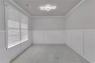 217 Oaklawn Park, Dacula, GA 30019 - Photo 9