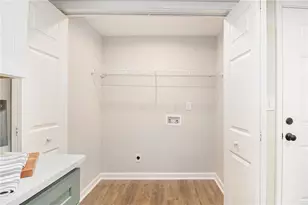 2488 Hi Roc Cir NE, Conyers, GA 30012 - Photo 17