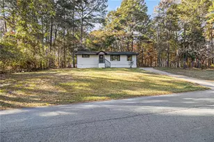 2488 Hi Roc Cir NE, Conyers, GA 30012 - Photo 27