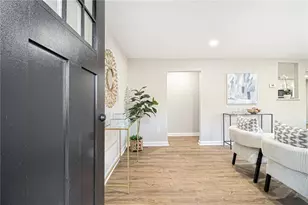 2488 Hi Roc Cir NE, Conyers, GA 30012 - Photo 5