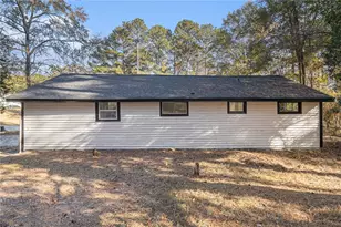 2488 Hi Roc Cir NE, Conyers, GA 30012 - Photo 31