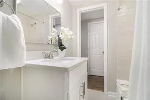 2488 Hi Roc Cir NE, Conyers, GA 30012 - Photo 25