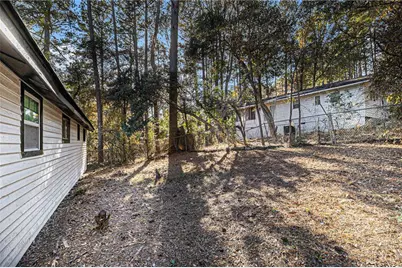 2488 Hi Roc Circle NE, Conyers, GA 30012 - Photo 29