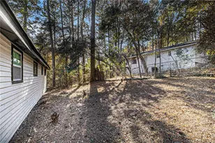 2488 Hi Roc Cir NE, Conyers, GA 30012 - Photo 29