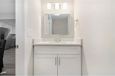 2488 Hi Roc Circle NE, Conyers, GA 30012 - Photo 15