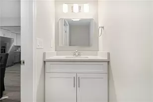 2488 Hi Roc Cir NE, Conyers, GA 30012 - Photo 15