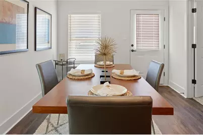 705 Charles Hardy Parkway #250-T, Dallas, GA 30157 - Photo 13